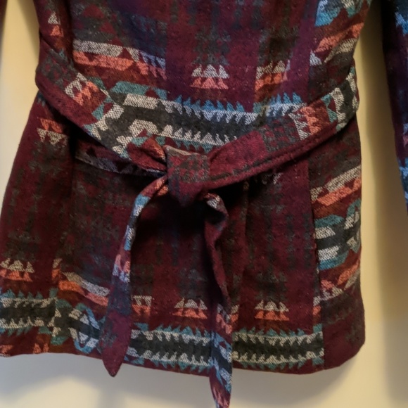 ✨✨Mossimo winter coat ✨✨LAST ONE✨✨ - Picture 4 of 8